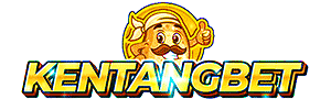 KENTANGBET logo